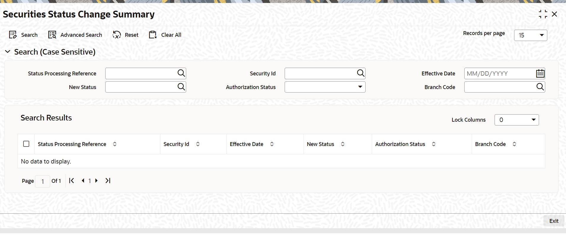 Description of sesmanst_cvs_main.jpg follows