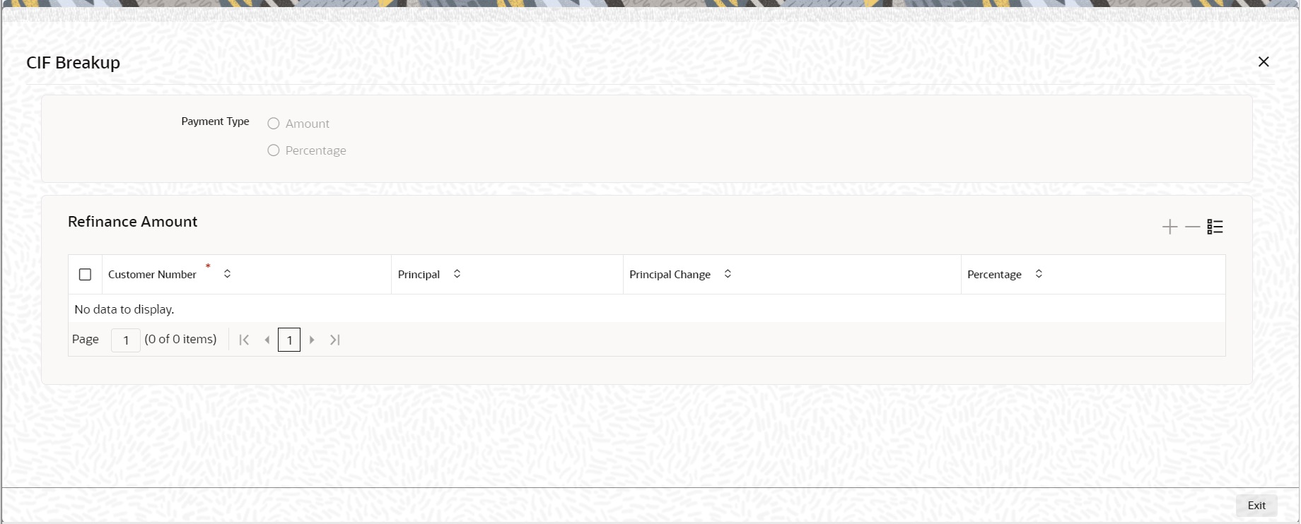 Description of Figure 2-64 follows Description of Figure 2-64 follows