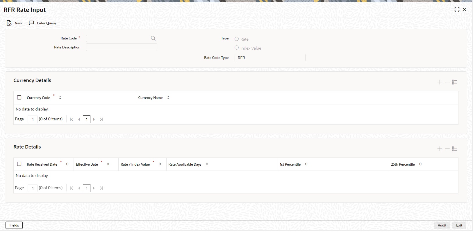 Description of Figure 3-2 follows Description of Figure 3-2 follows