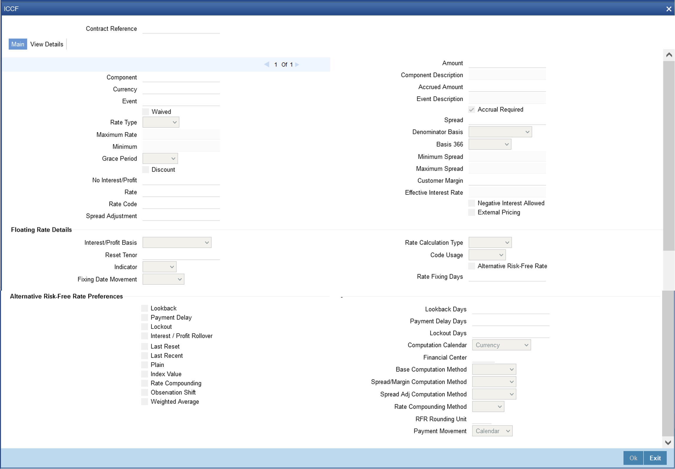 Description of Figure 2-68 follows Description of Figure 2-68 follows