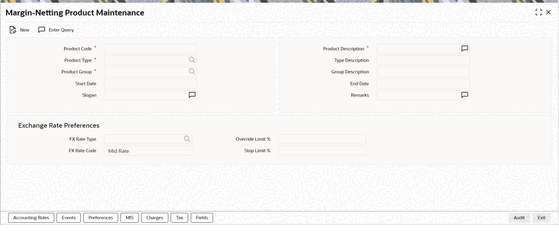 Description of Figure 2-54 follows