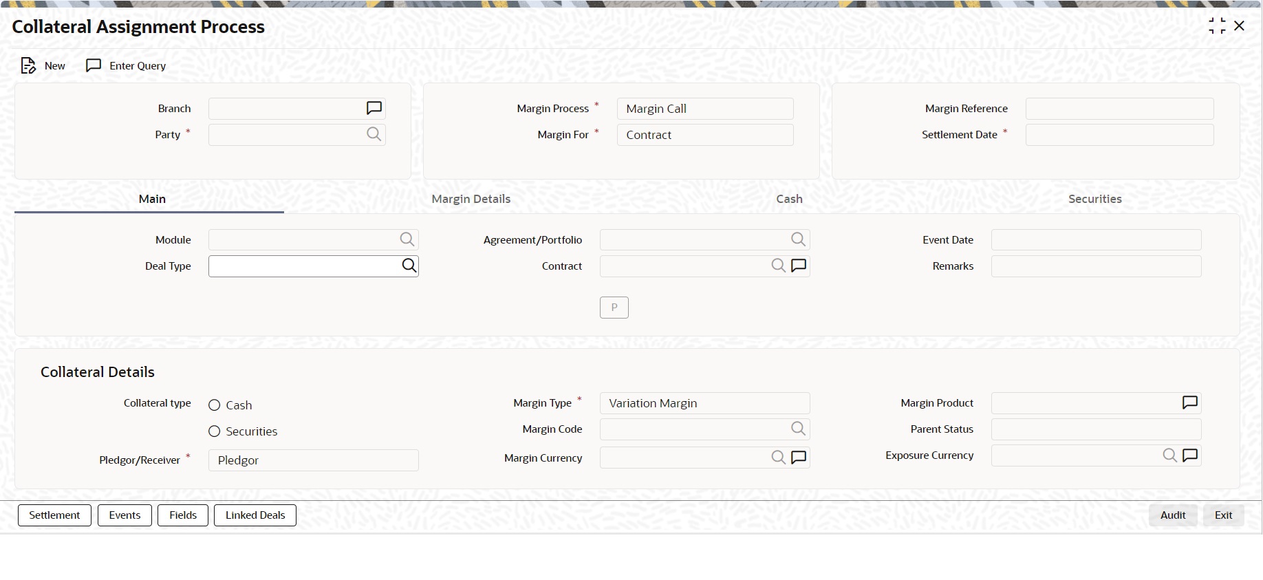 Description of srdmronl_cvs_main.png follows Description of srdmronl_cvs_main.png follows