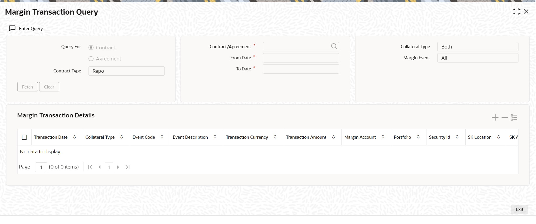 Description of Figure 2-56 follows