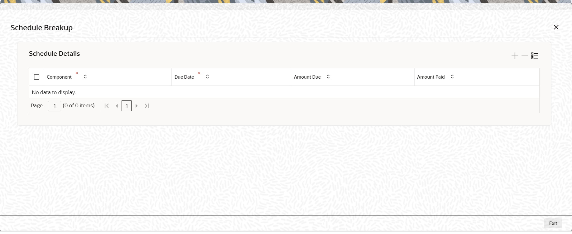 Description of Figure 3-75 follows Description of Figure 3-75 follows