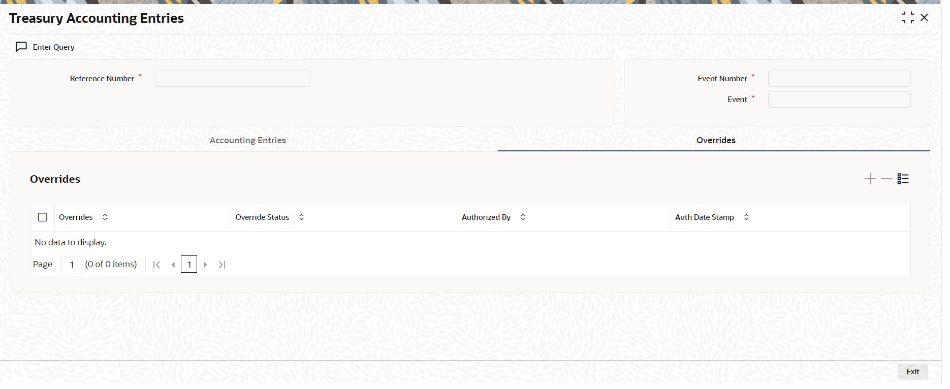 Description of Figure 2-23 follows Description of Figure 2-23 follows