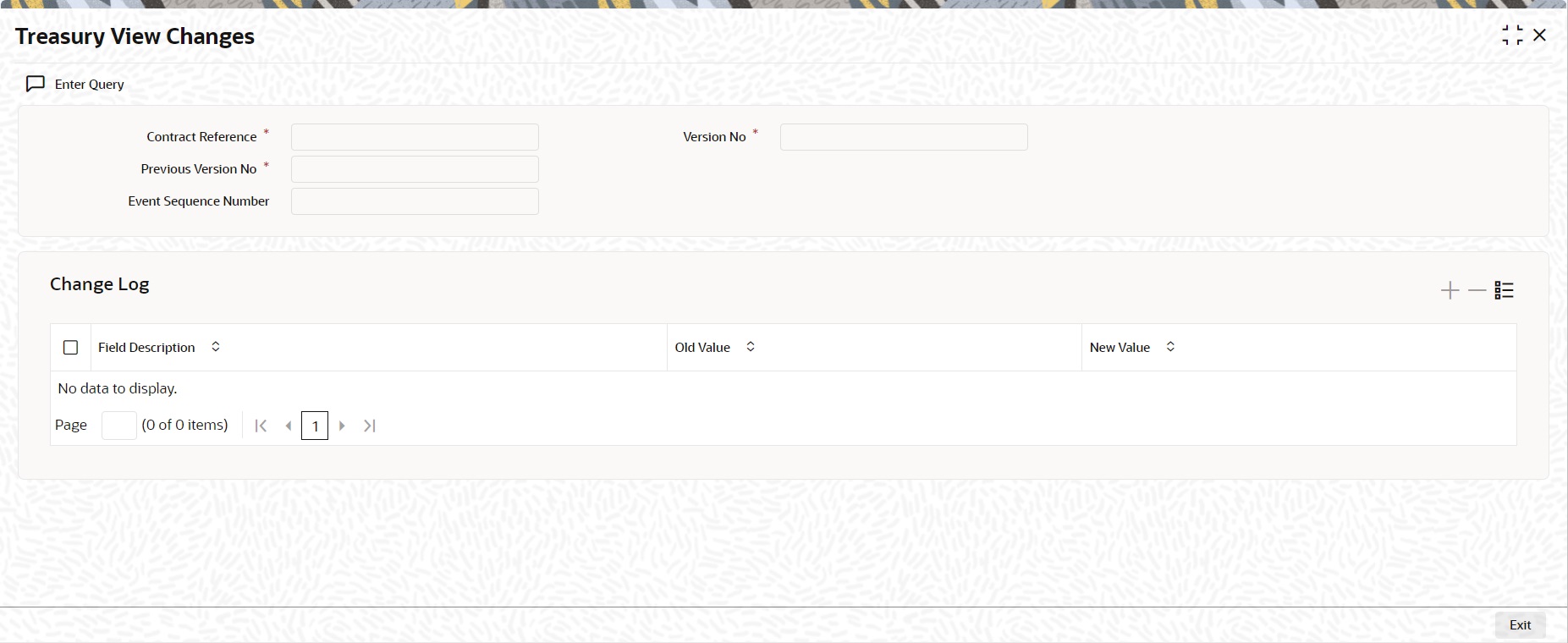 Description of Figure 2-30 follows Description of Figure 2-30 follows