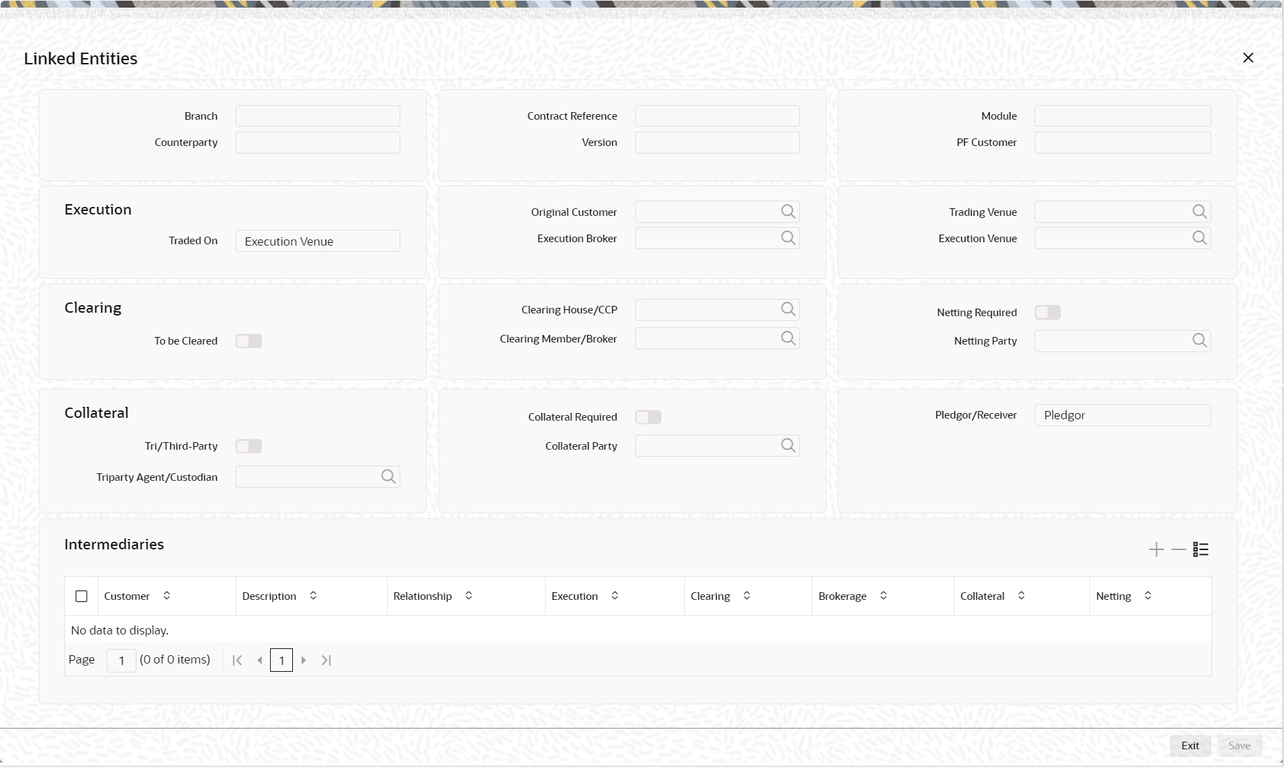 Description of Figure 2-29 follows Description of Figure 2-29 follows