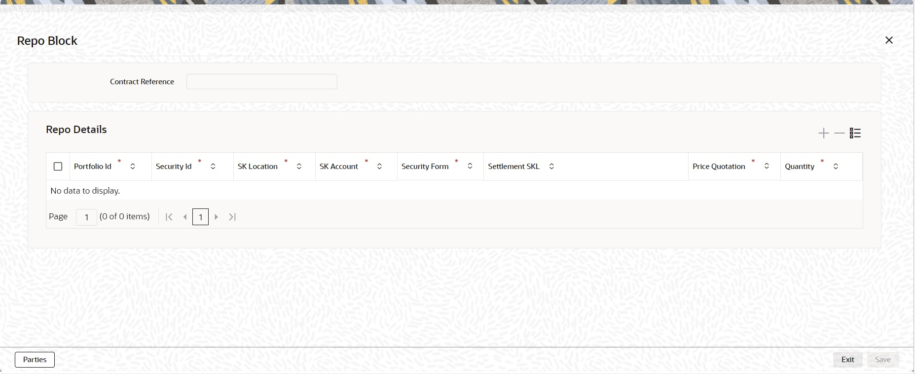 Description of Figure 2-50 follows Description of Figure 2-50 follows