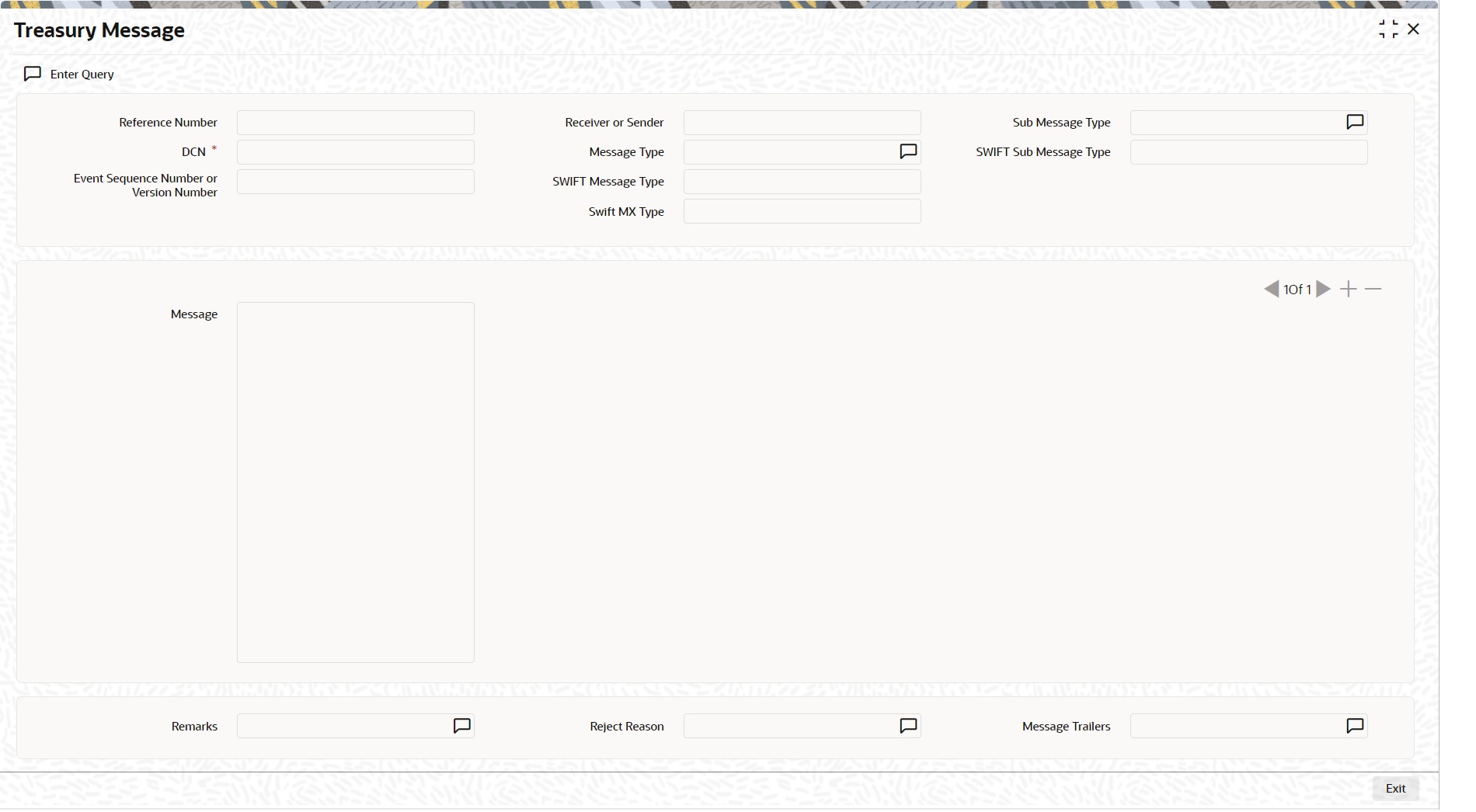 Description of Figure 2-24 follows Description of Figure 2-24 follows