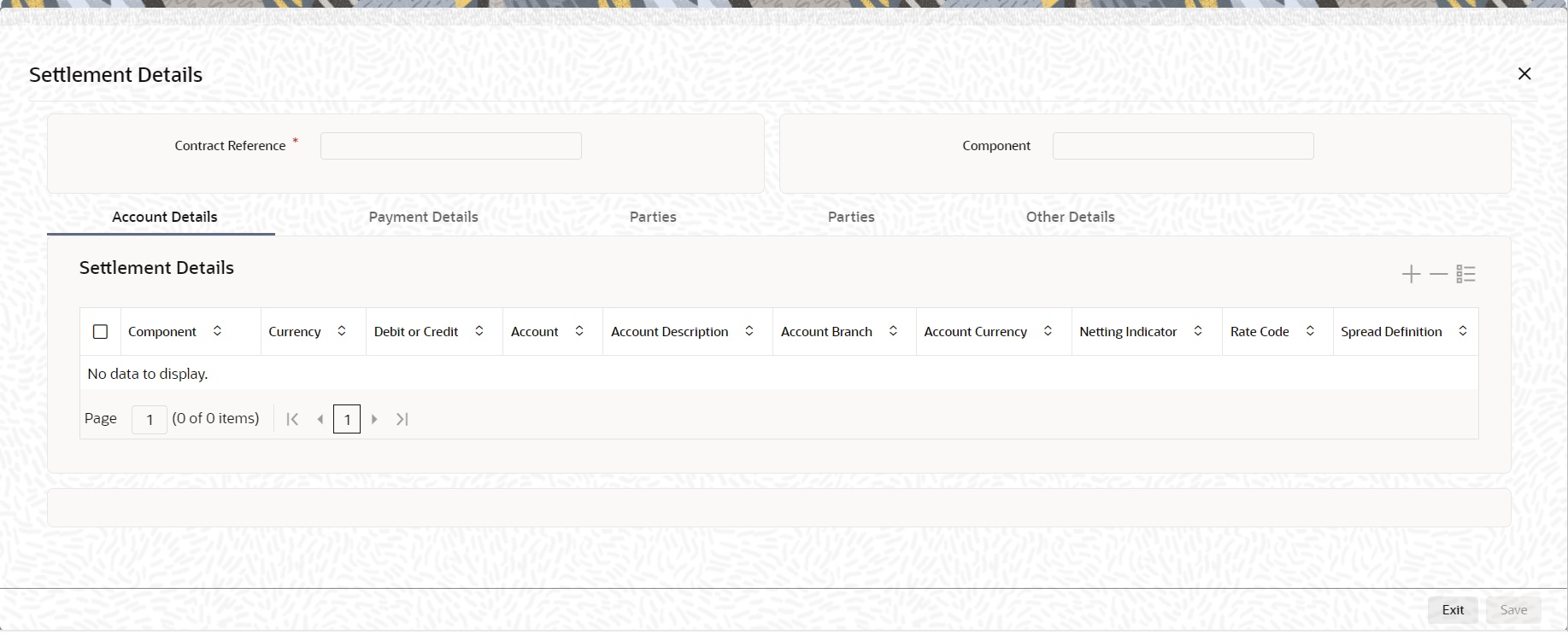 Description of Figure 2-66 follows Description of Figure 2-66 follows