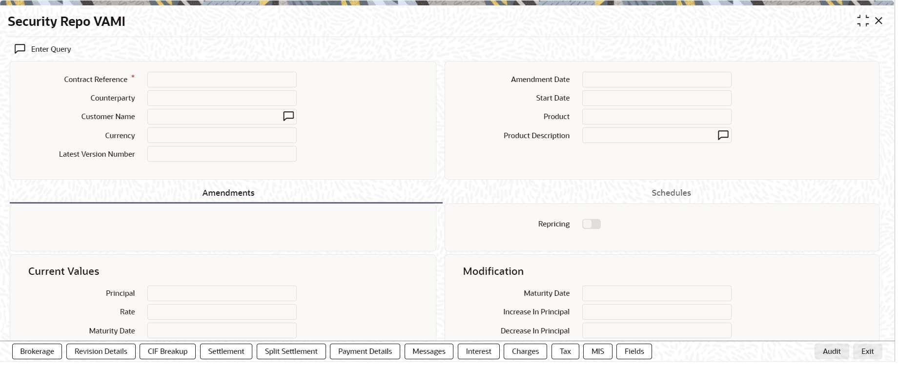 Description of Figure 2-59 follows Description of Figure 2-59 follows