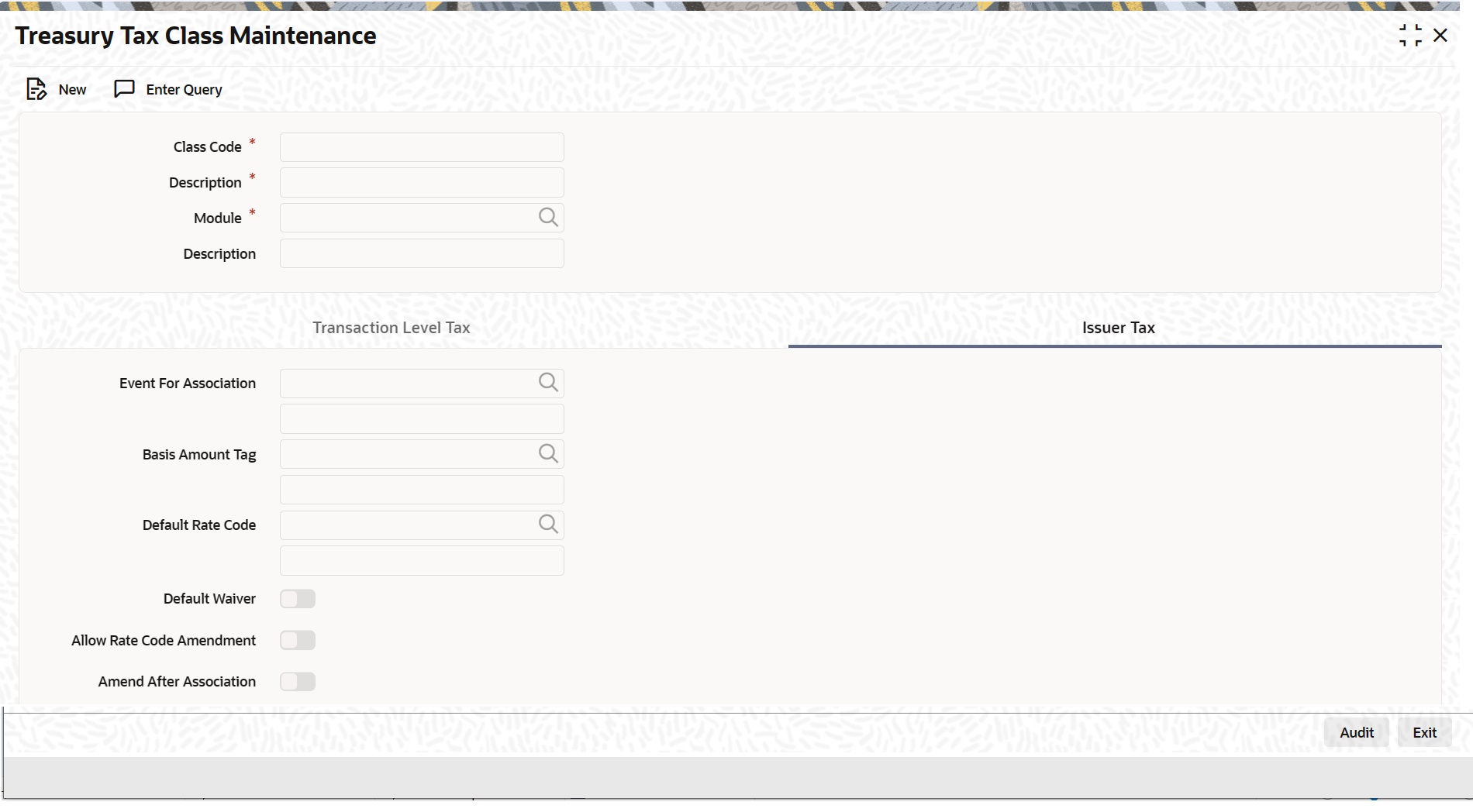 Description of Figure 1-8 follows Description of Figure 1-8 follows