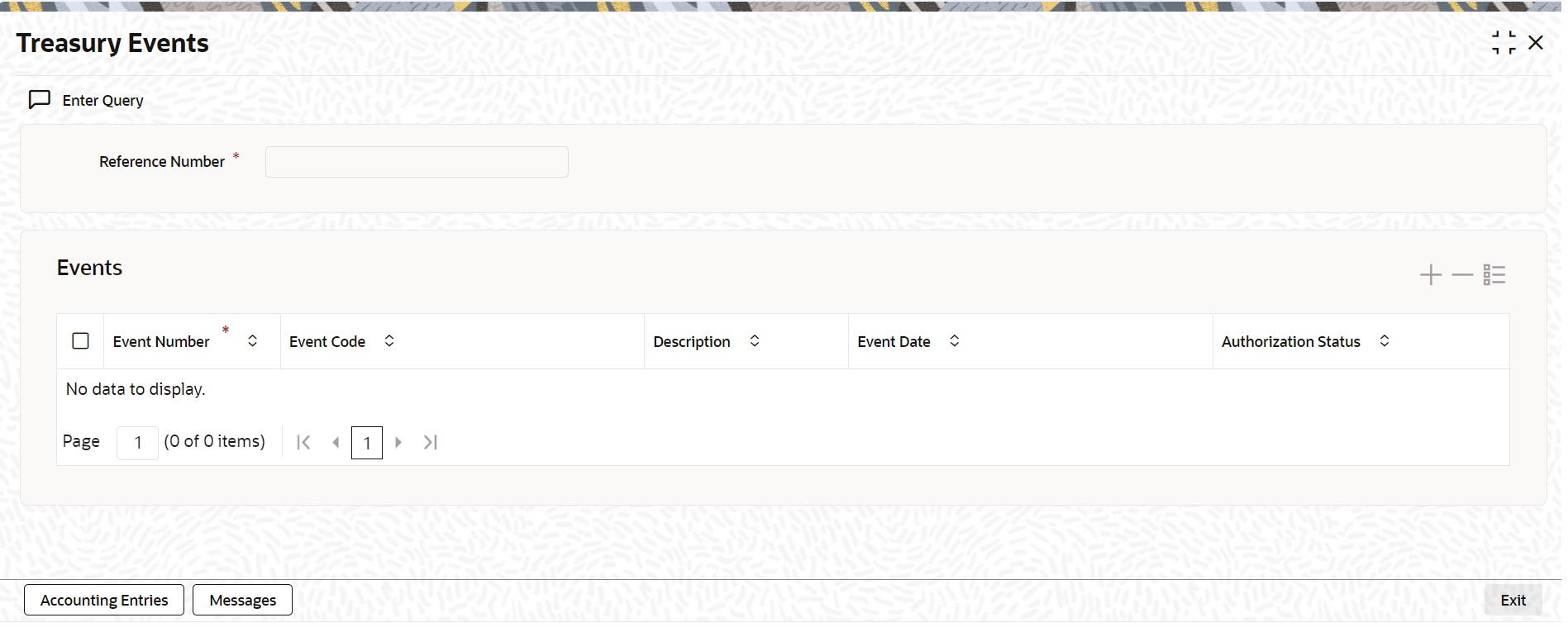 Description of Figure 1-5 follows