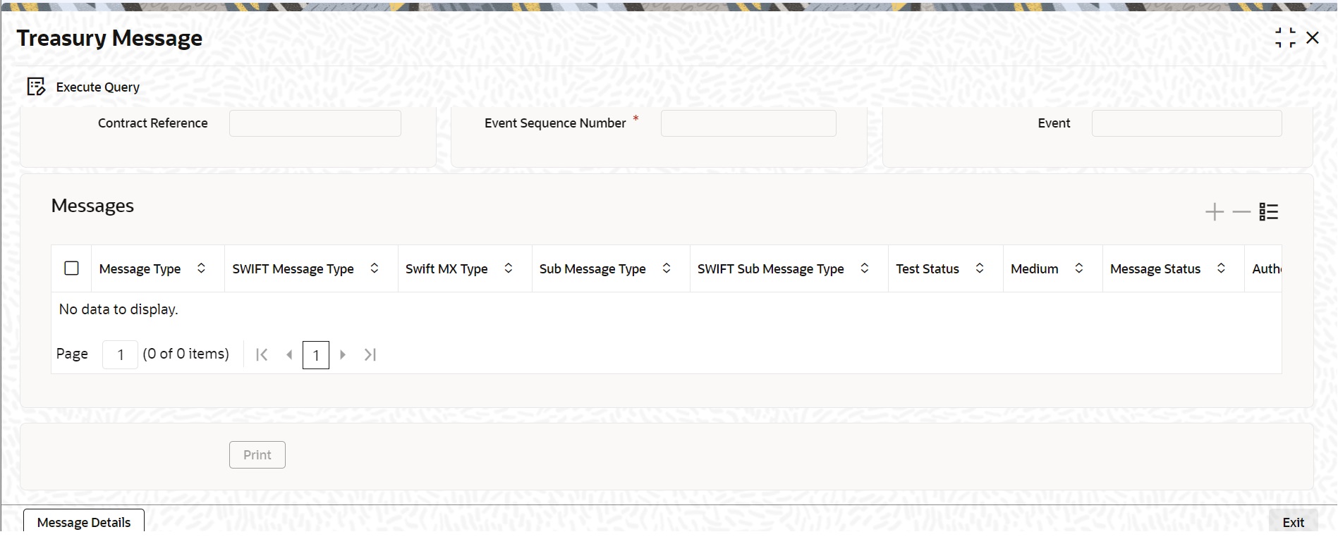 Description of Figure 1-7 follows