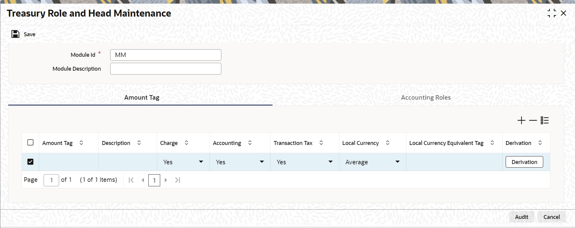 Description of Figure 1-9 follows Description of Figure 1-9 follows
