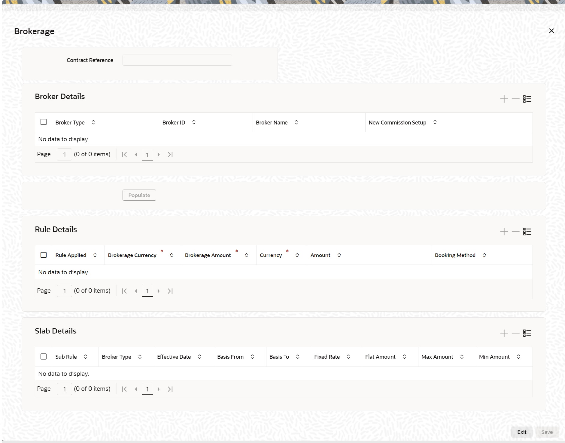 Description of Figure 5-8 follows Description of Figure 5-8 follows