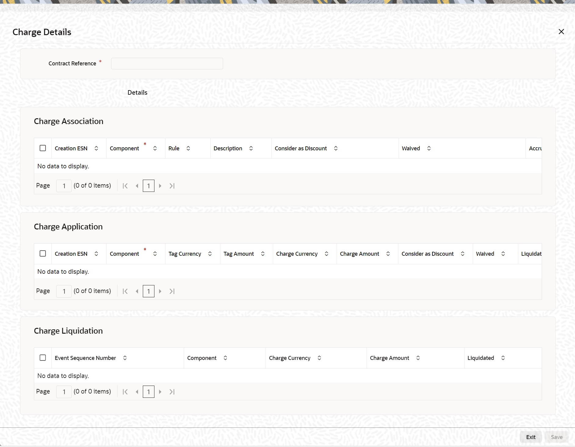 Description of Figure 5-16 follows Description of Figure 5-16 follows