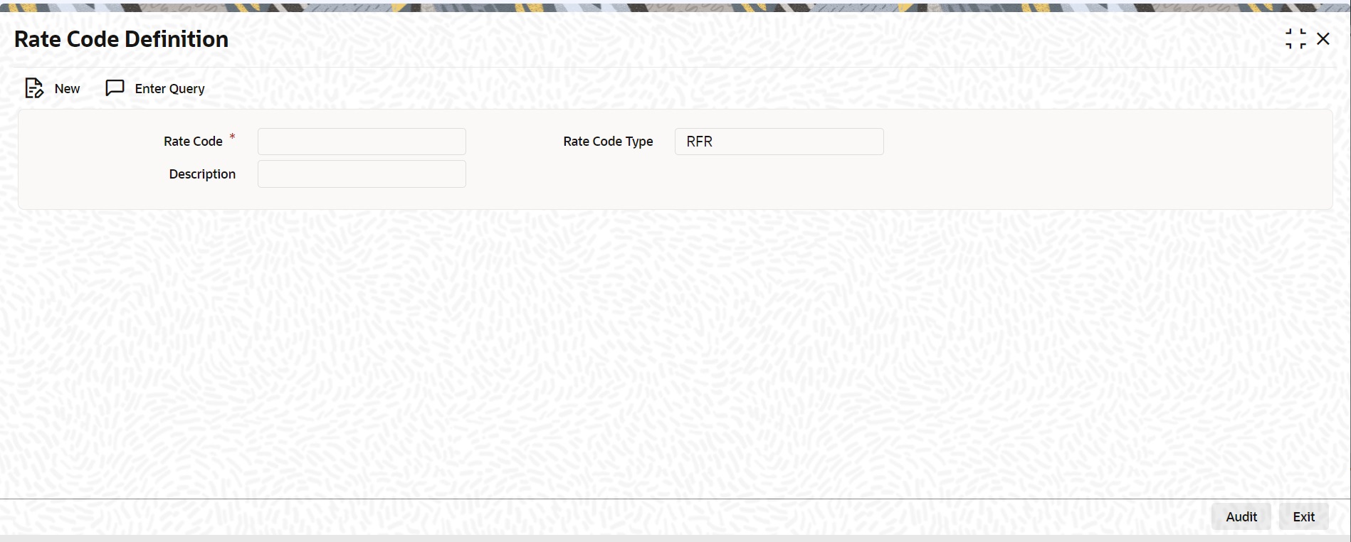 Description of Figure 6-1 follows