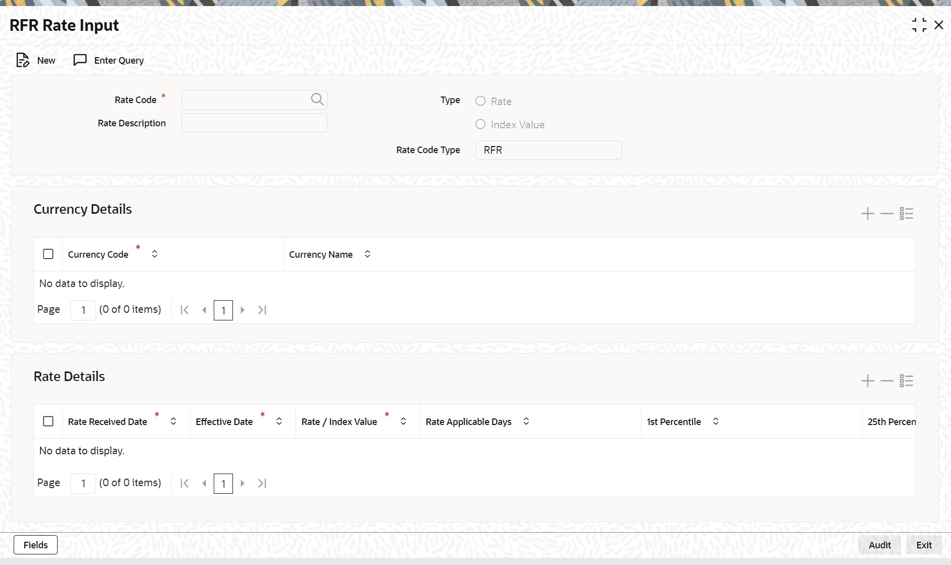 Description of Figure 6-2 follows Description of Figure 6-2 follows