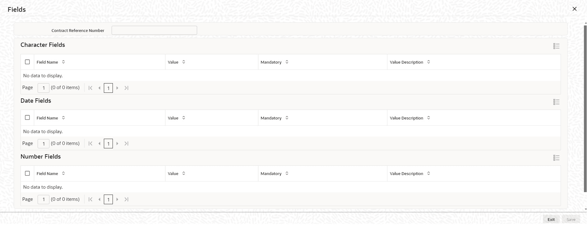 Description of Figure 5-18 follows Description of Figure 5-18 follows