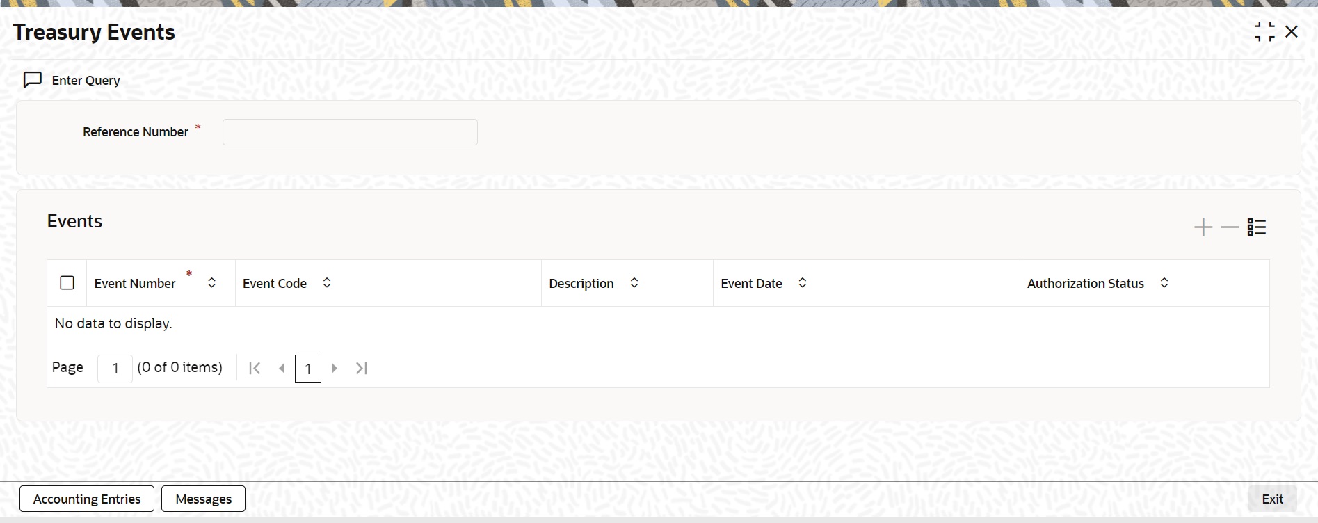 Description of Figure 5-6 follows Description of Figure 5-6 follows