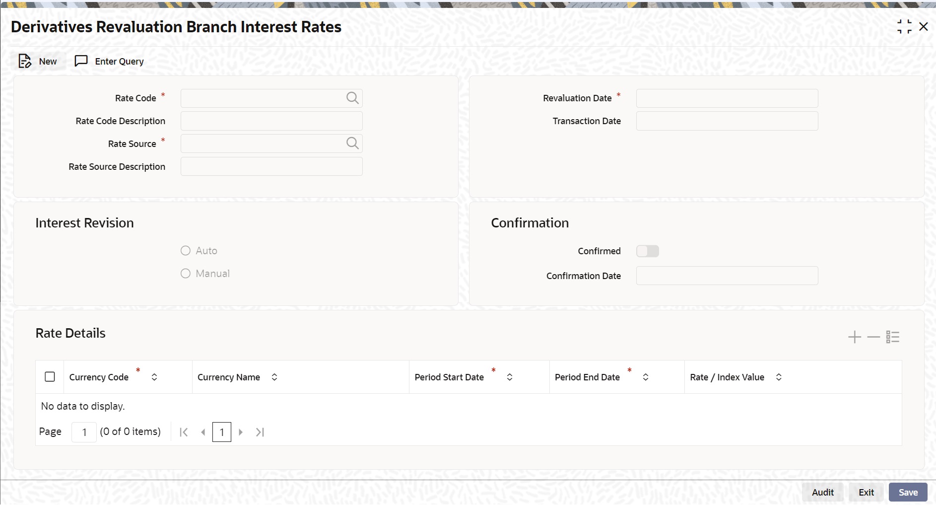 Description of Figure 3-7 follows Description of Figure 3-7 follows