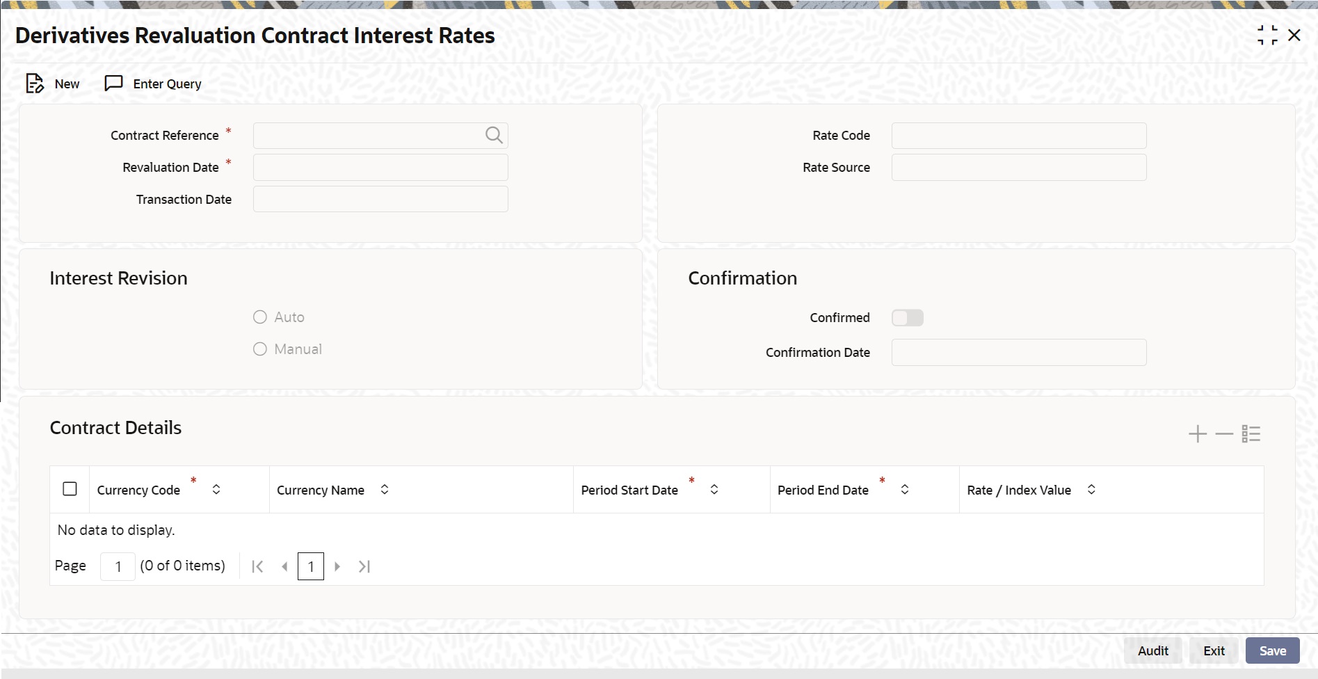 Description of Figure 3-8 follows Description of Figure 3-8 follows