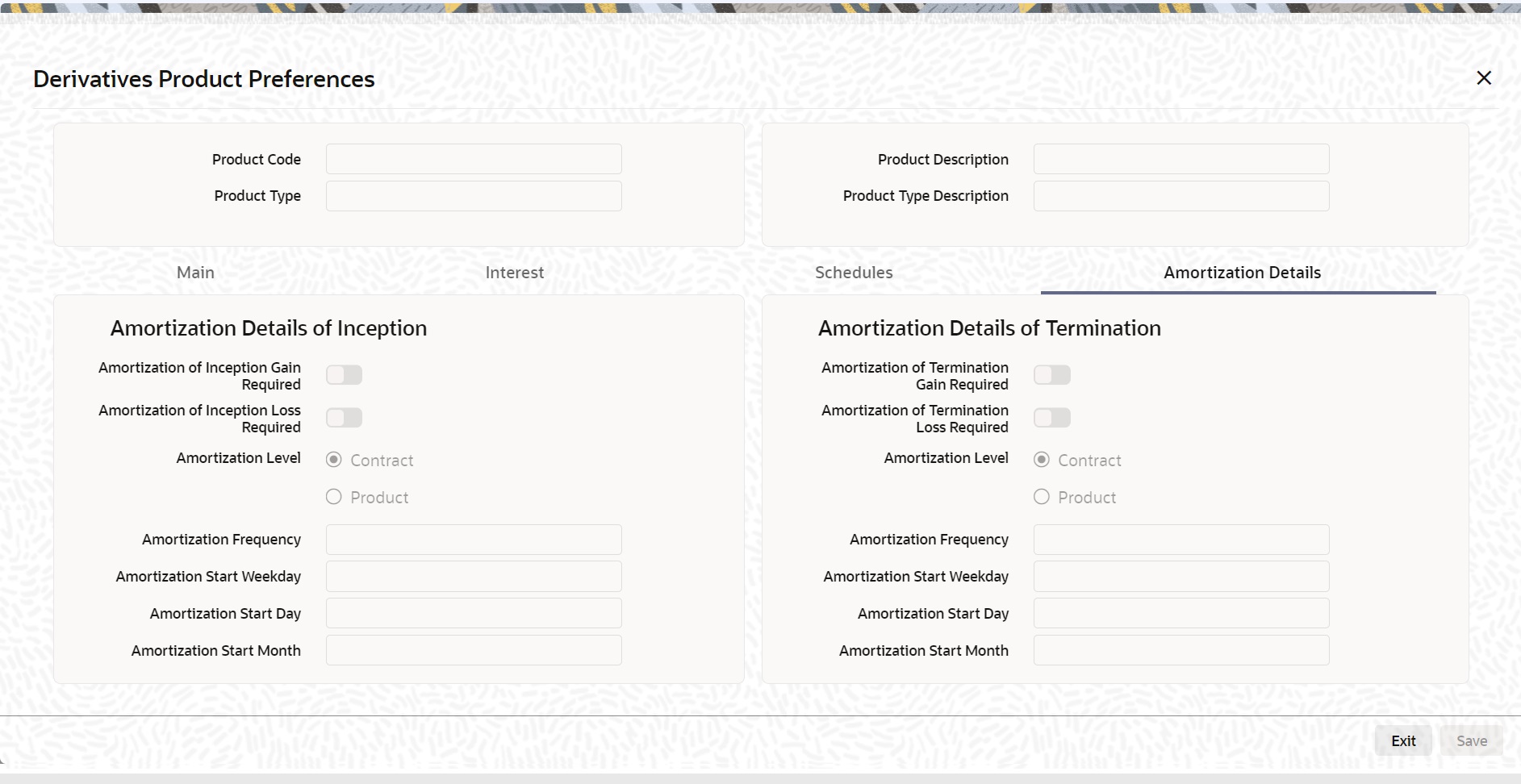 Description of Figure 3-4 follows Description of Figure 3-4 follows