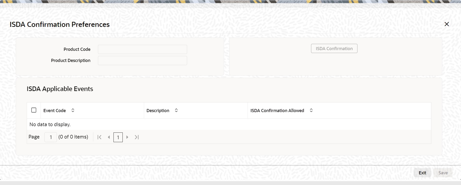 Description of Figure 3-5 follows Description of Figure 3-5 follows