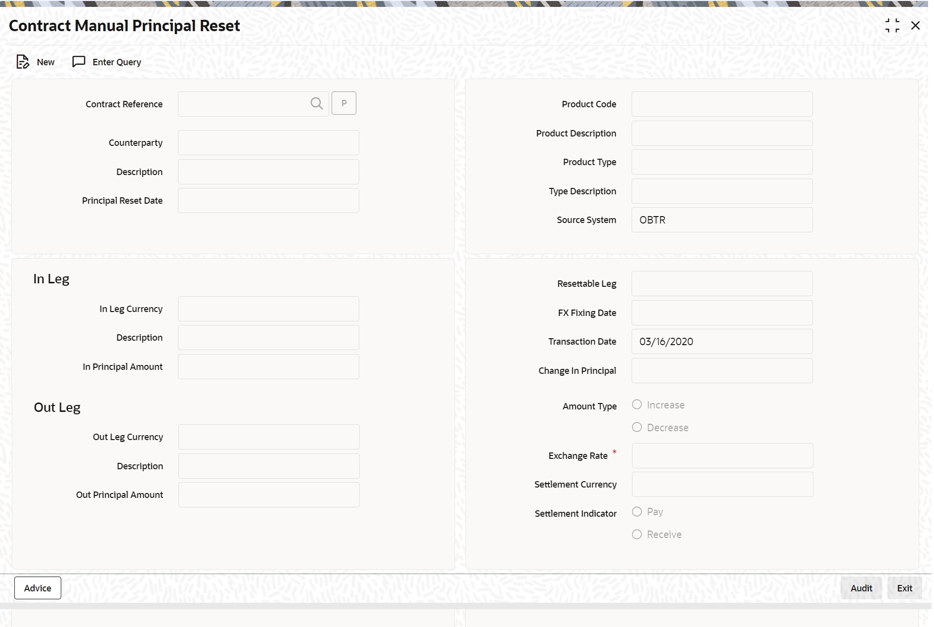 Description of Figure 5-33 follows Description of Figure 5-33 follows