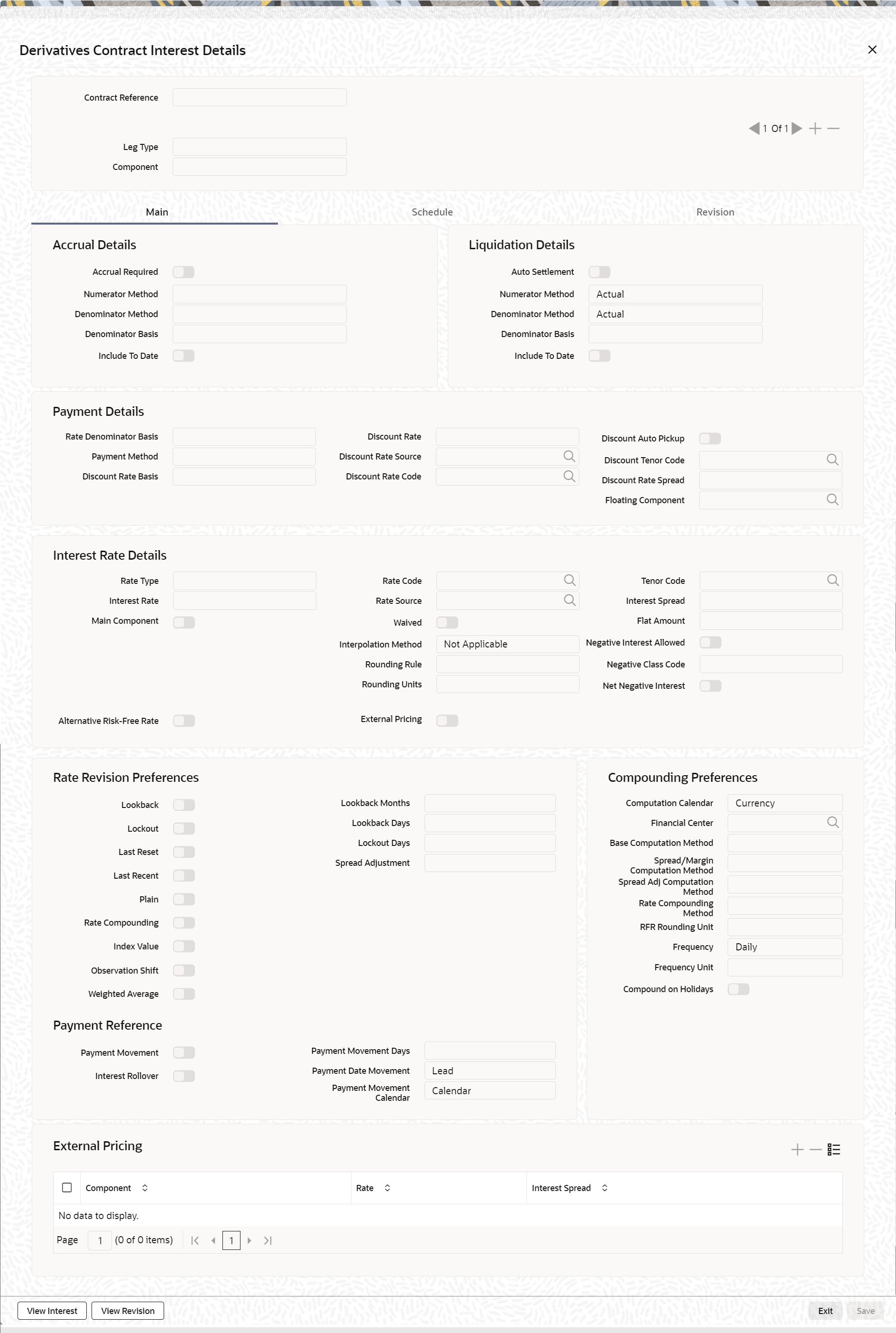 Description of Figure 5-11 follows Description of Figure 5-11 follows