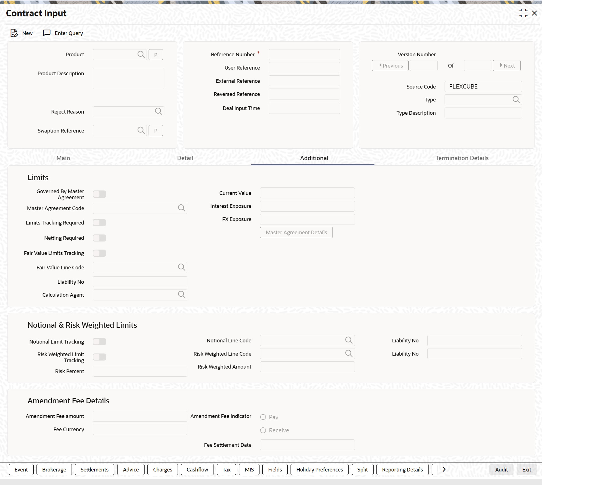 Description of Figure 5-3 follows Description of Figure 5-3 follows