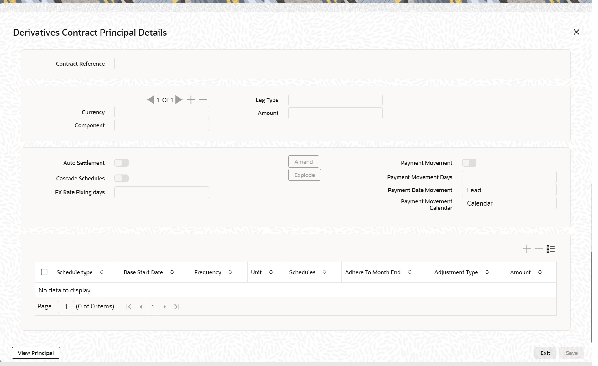 Description of Figure 5-19 follows Description of Figure 5-19 follows