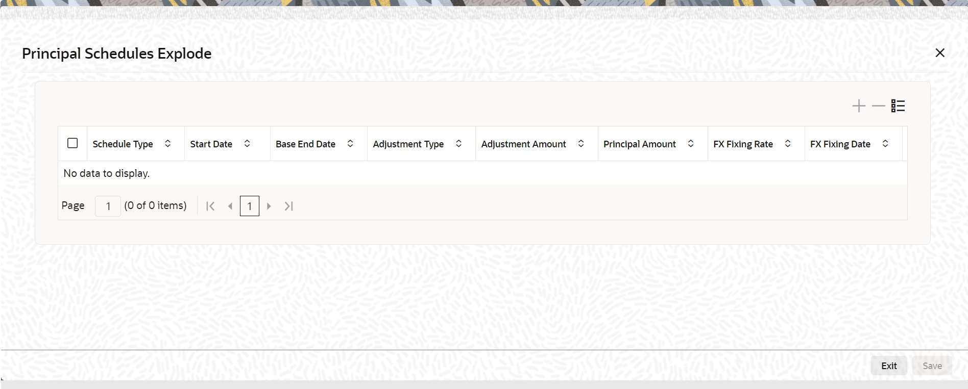 Description of Figure 5-21 follows Description of Figure 5-21 follows