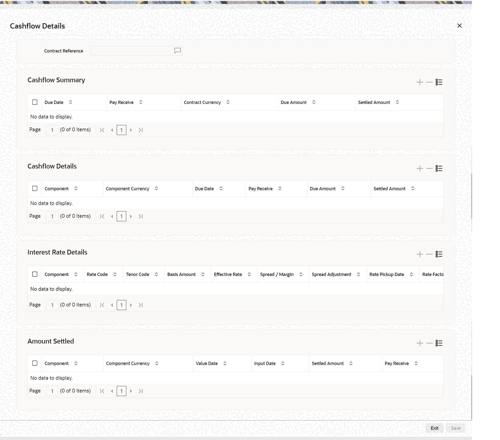 Description of Figure 5-5 follows Description of Figure 5-5 follows