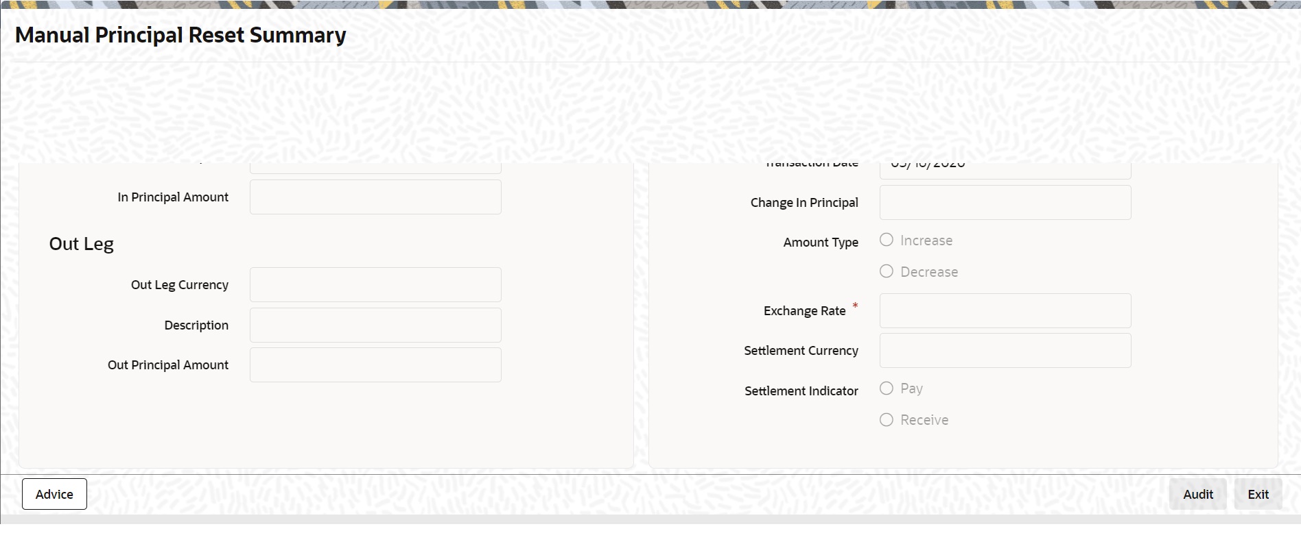 Description of Figure 5-34 follows