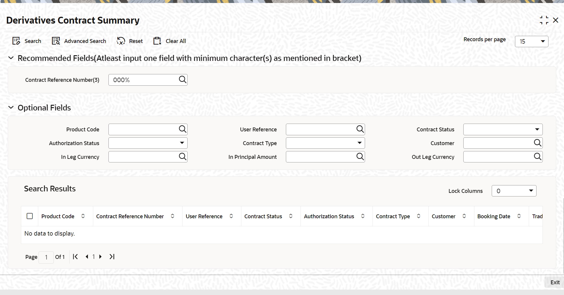 Description of Figure 5-27 follows Description of Figure 5-27 follows