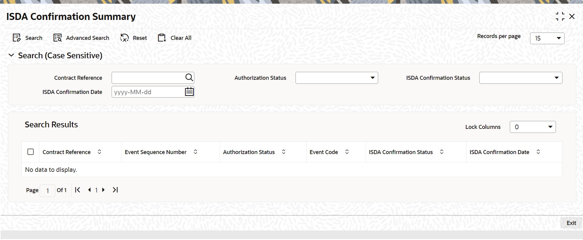 Description of Figure 5-30 follows