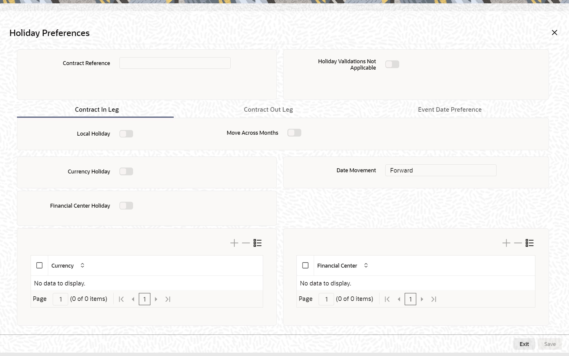 Description of Figure 5-22 follows Description of Figure 5-22 follows