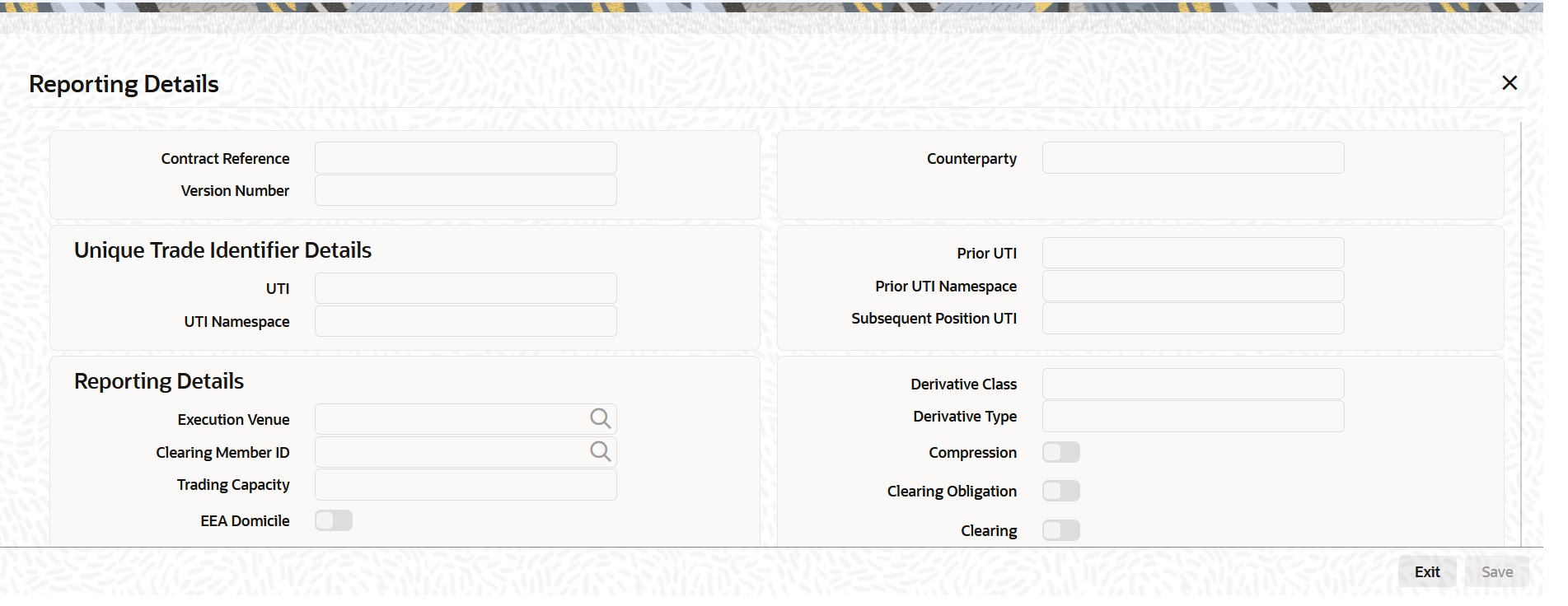 Description of Figure 5-26 follows Description of Figure 5-26 follows