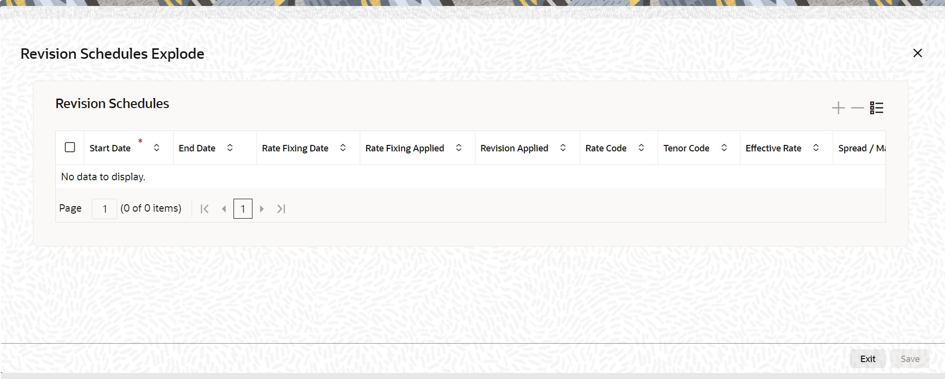 Description of Figure 5-15 follows Description of Figure 5-15 follows