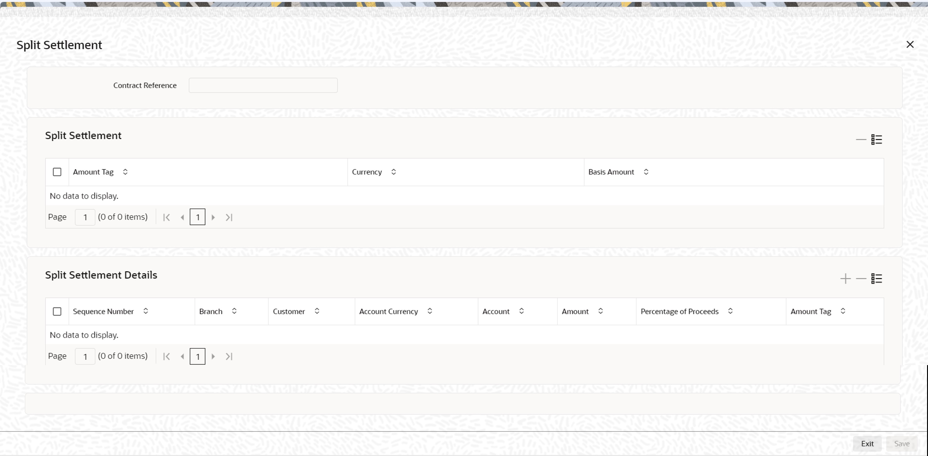 Description of Figure 5-24 follows Description of Figure 5-24 follows