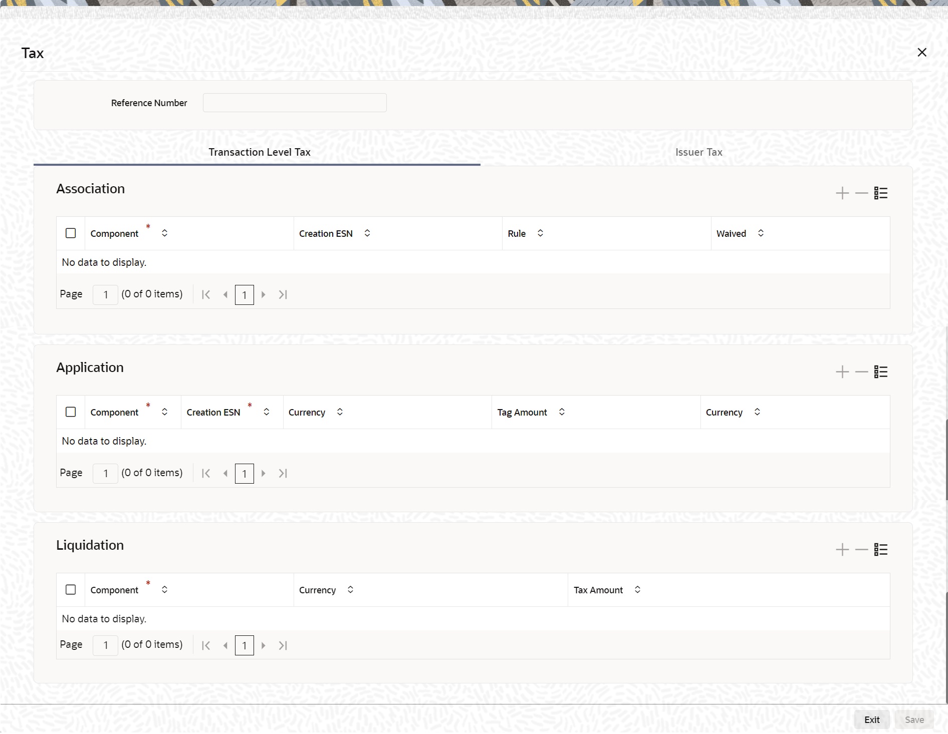 Description of Figure 5-17 follows Description of Figure 5-17 follows
