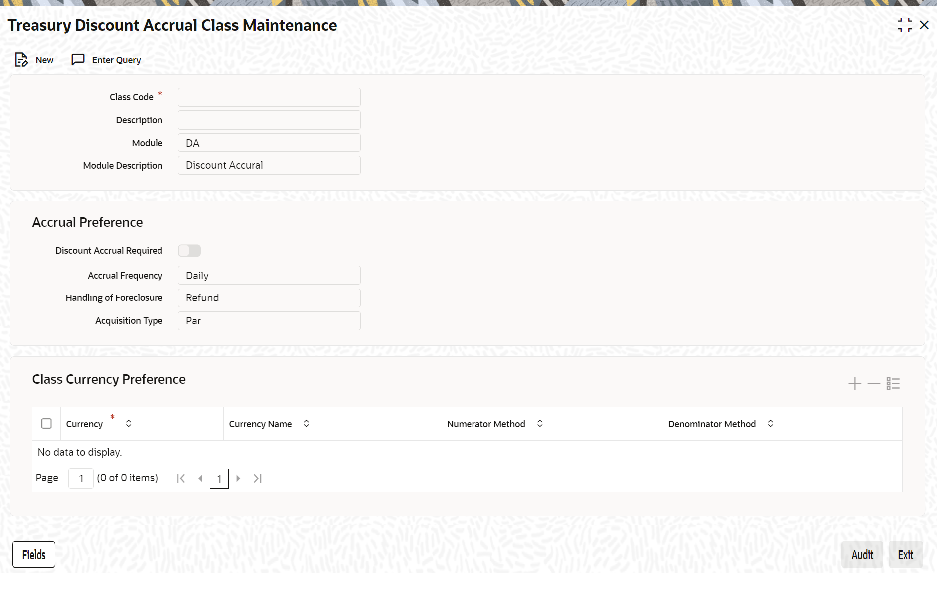 Description of Figure 1-1 follows Description of Figure 1-1 follows