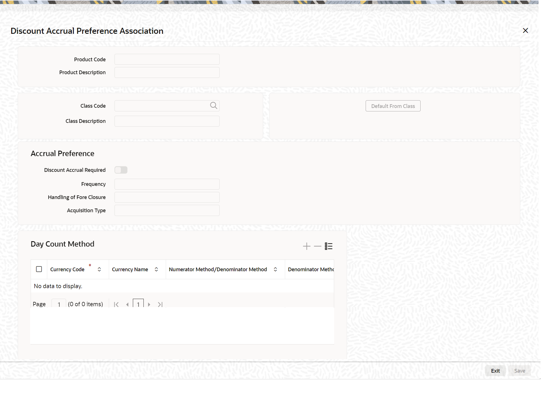 Description of Figure 1-2 follows Description of Figure 1-2 follows