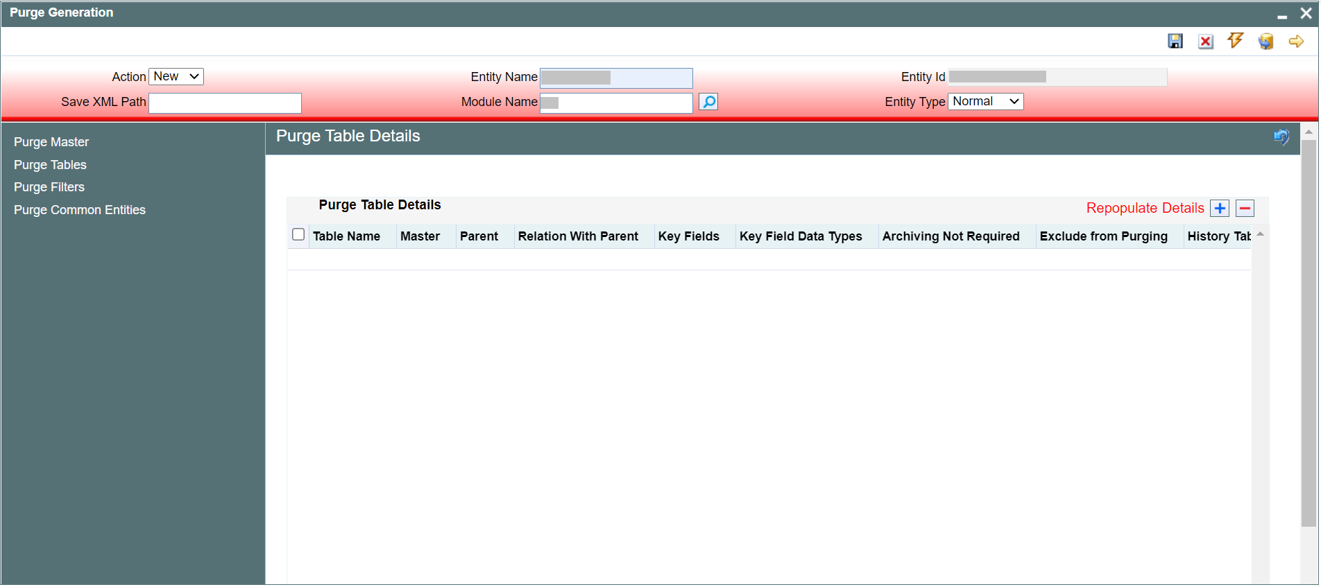 Description of Figure 7-1 follows Description of Figure 7-1 follows