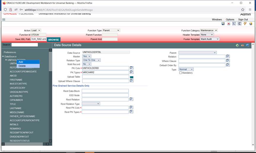 Description of Figure 4-5 follows