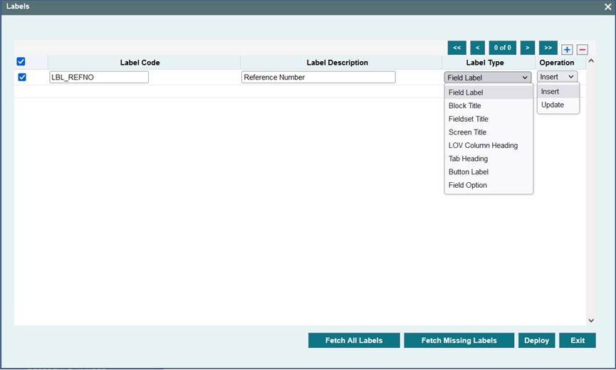Description of Figure 14-5 follows Description of Figure 14-5 follows