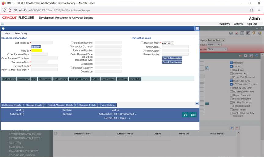Description of Figure 14-4 follows Description of Figure 14-4 follows