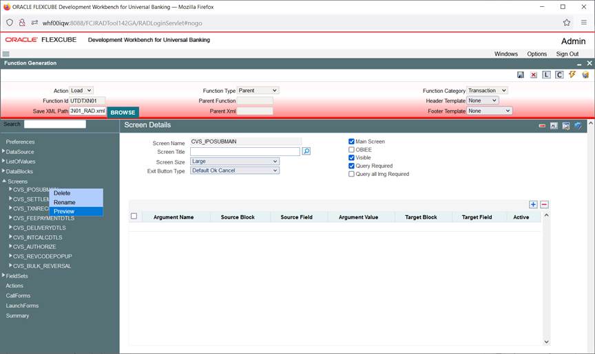Description of Figure 14-1 follows Description of Figure 14-1 follows